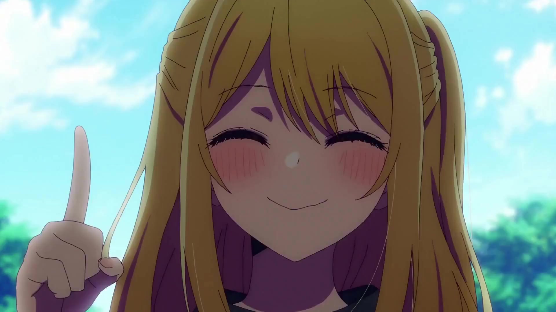 [Tsukyio Editing Resources] Ruby Hoshino Precuts 239.7602fps (79) (tsukyio.com).mp4